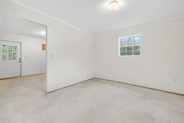 $850,000 | 5378 Staghorn Road, Crestview, FL 32539