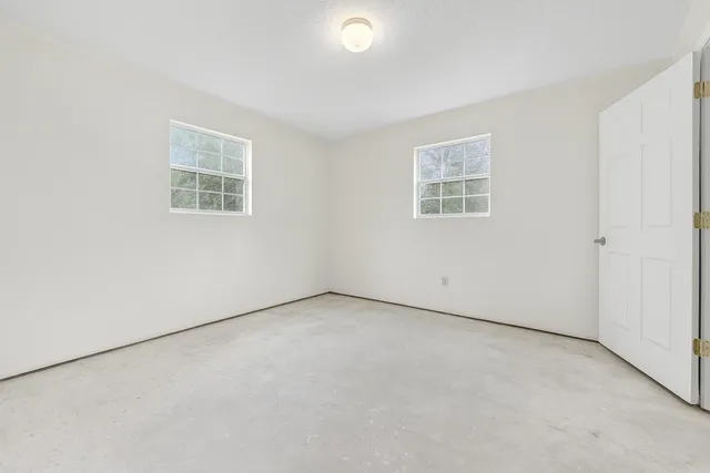 $850,000 | 5378 Staghorn Road, Crestview, FL 32539