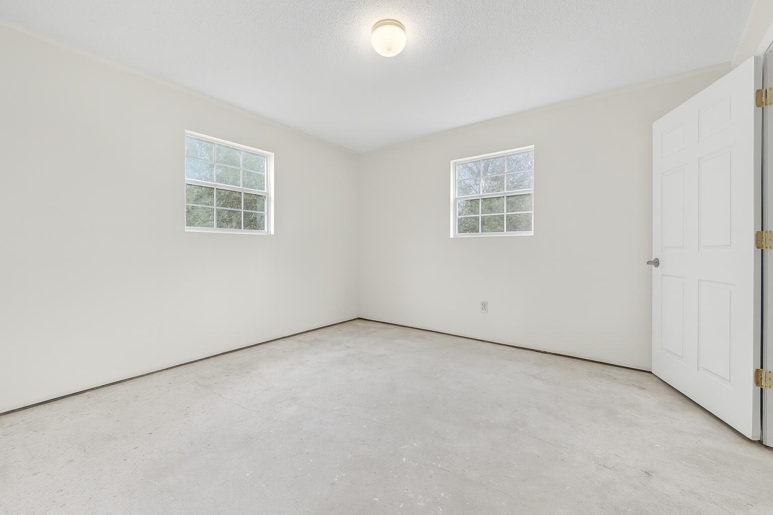 5378 Staghorn Road Crestview, FL 32539 - Photo 108 of 130 carriage house