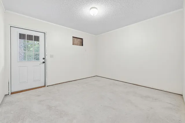 $850,000 | 5378 Staghorn Road, Crestview, FL 32539