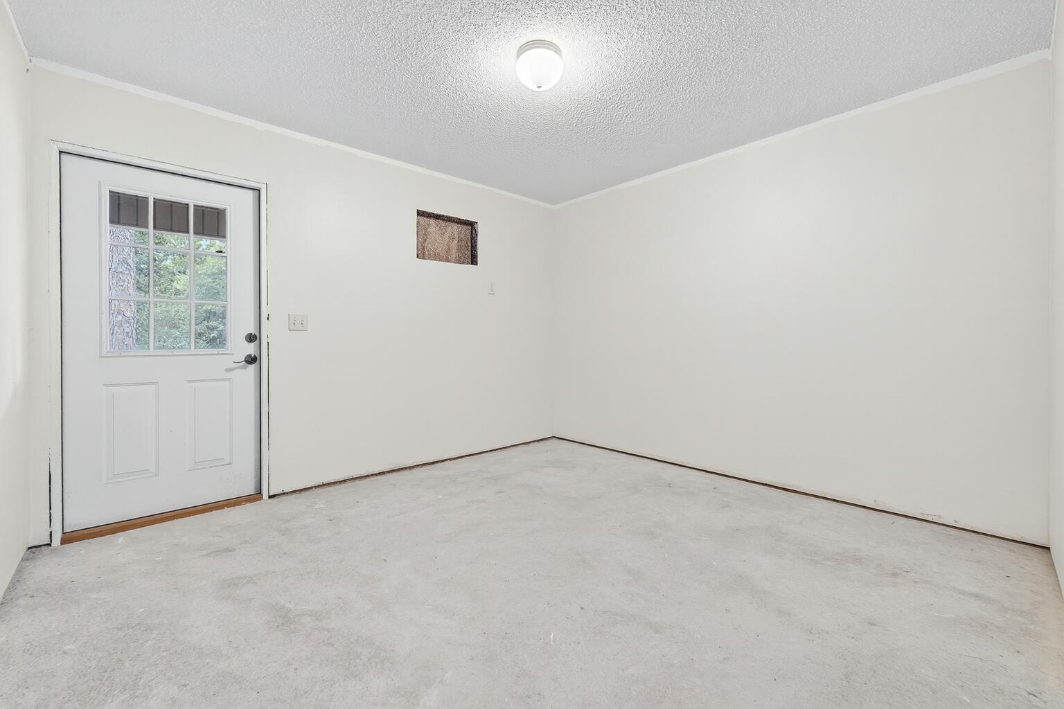 5378 Staghorn Road Crestview, FL 32539 - Photo 109 of 130 carriage house