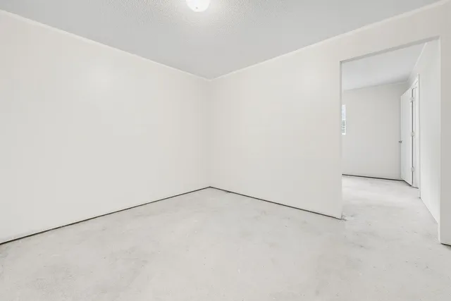 $850,000 | 5378 Staghorn Road, Crestview, FL 32539