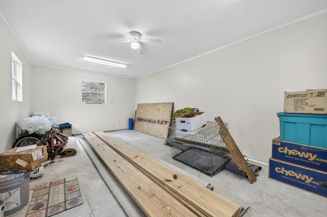 $850,000 | 5378 Staghorn Road, Crestview, FL 32539