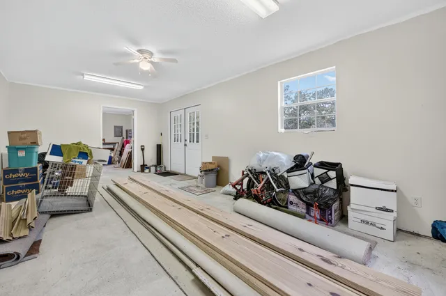 $850,000 | 5378 Staghorn Road, Crestview, FL 32539