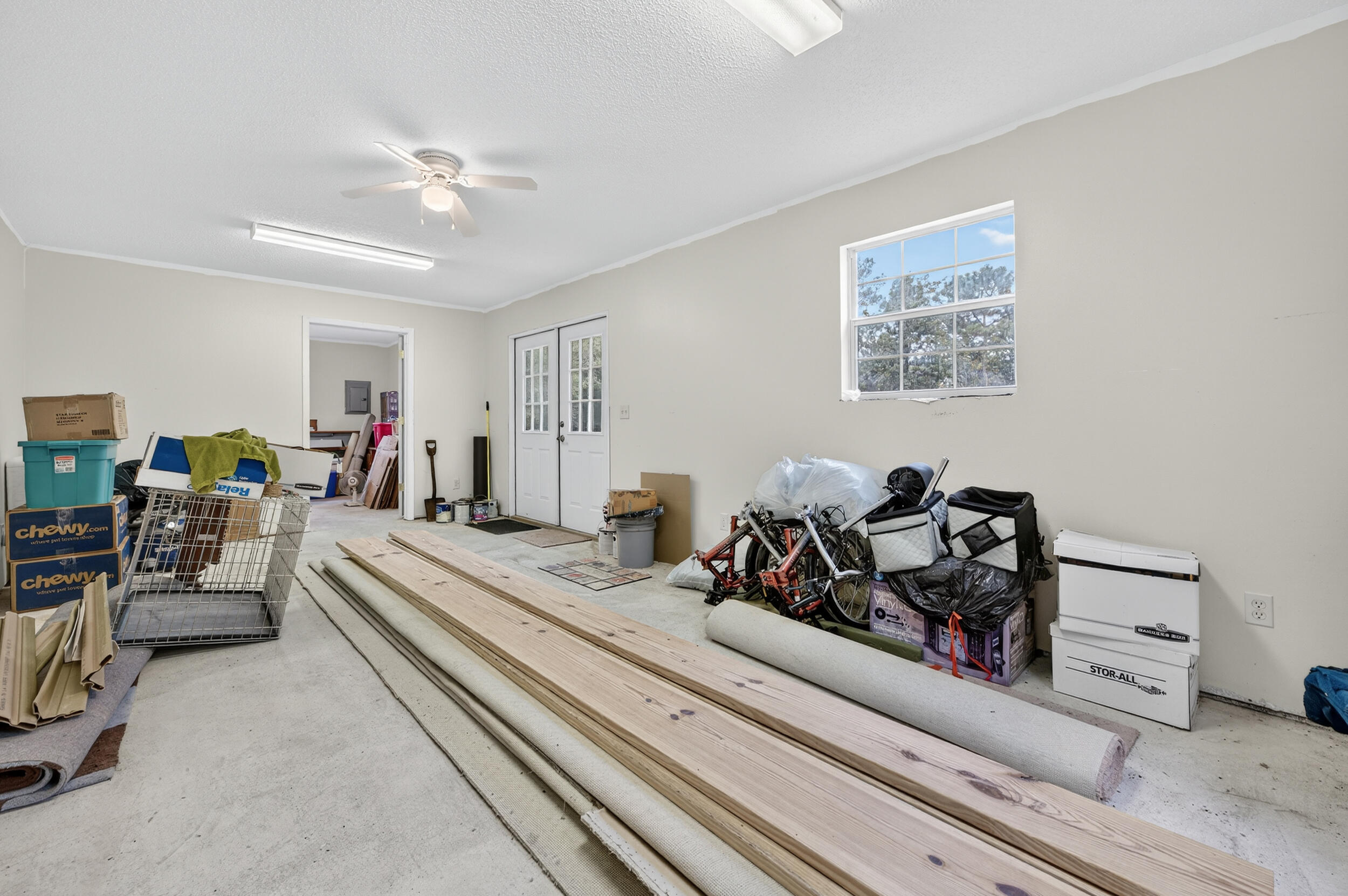 5378 Staghorn Road Crestview, FL 32539 - Photo 112 of 130 5378 staghorn rd-crestview-125