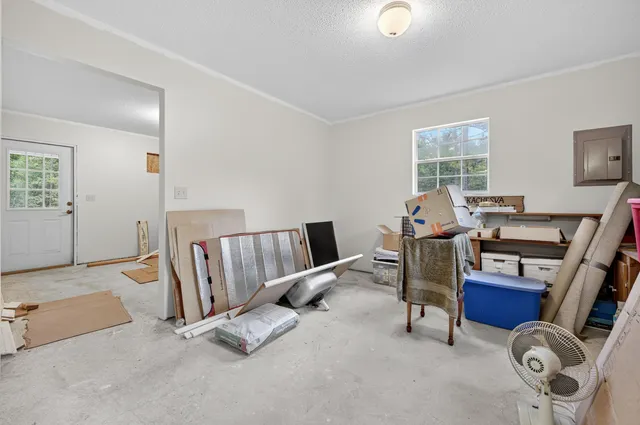 $850,000 | 5378 Staghorn Road, Crestview, FL 32539