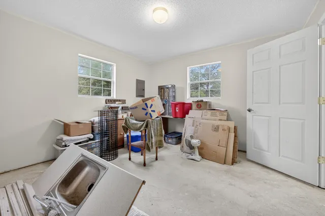 $850,000 | 5378 Staghorn Road, Crestview, FL 32539