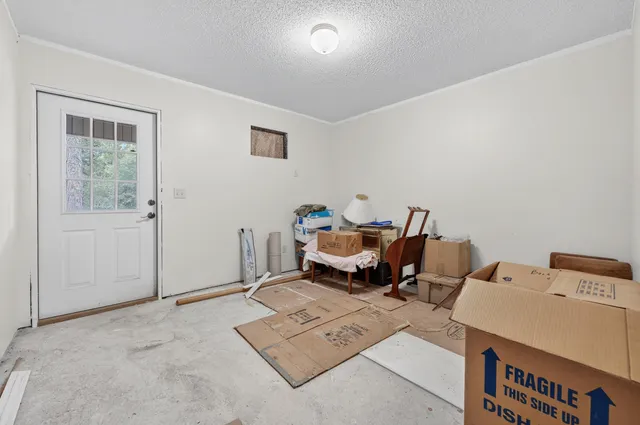 $850,000 | 5378 Staghorn Road, Crestview, FL 32539