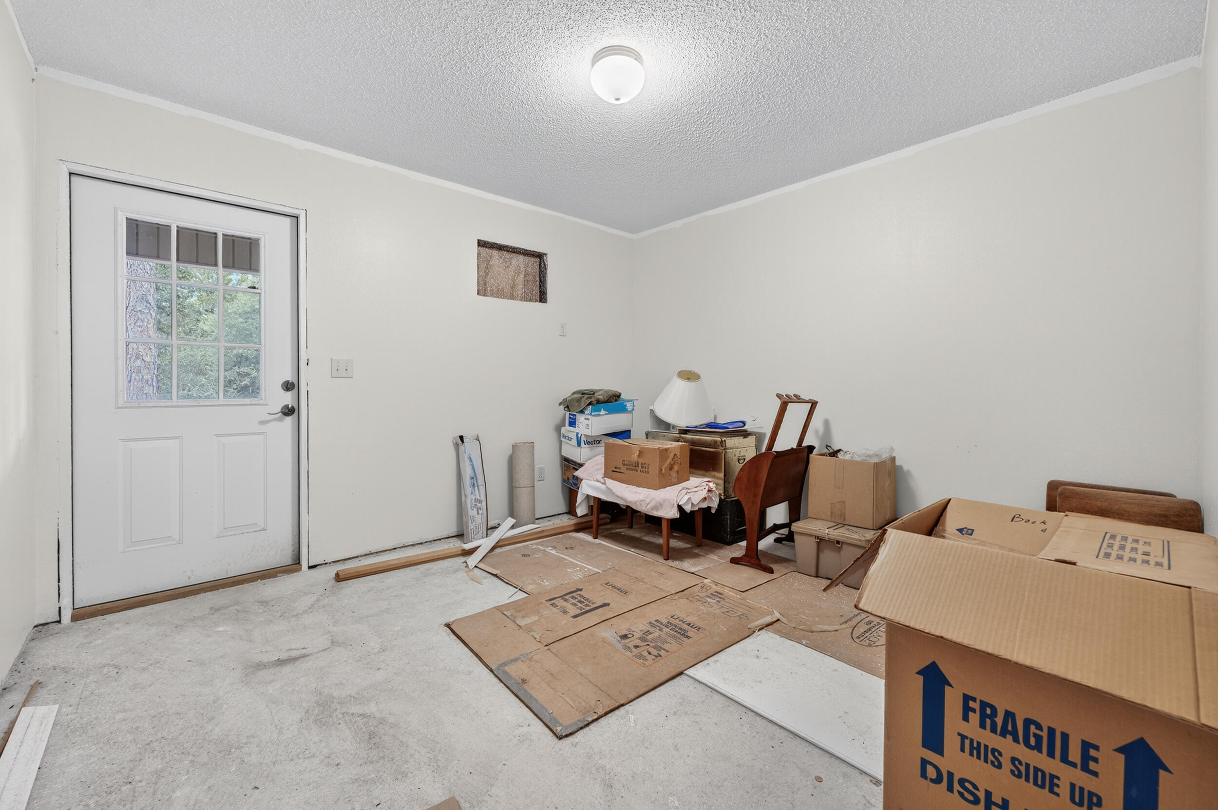 5378 Staghorn Road Crestview, FL 32539 - Photo 115 of 130 5378 staghorn rd-crestview-128