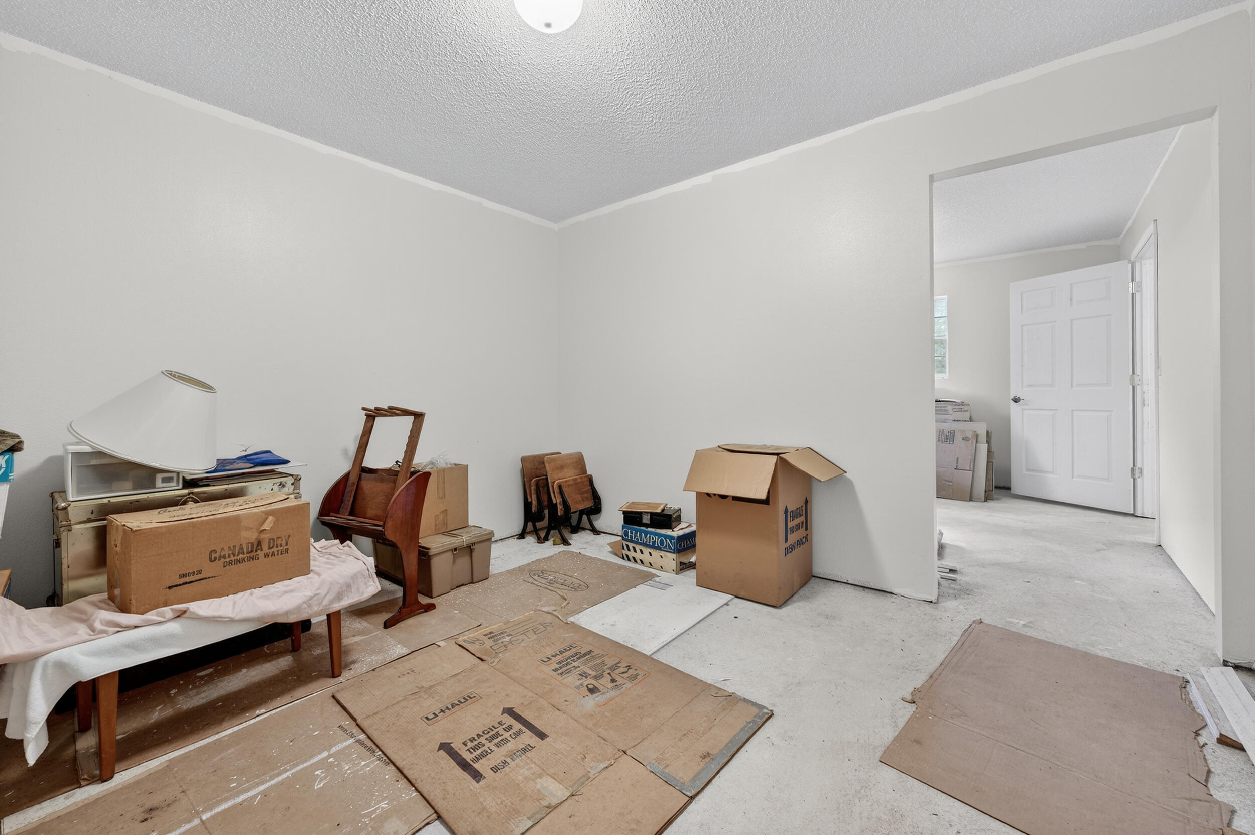 5378 Staghorn Road Crestview, FL 32539 - Photo 116 of 130 5378 staghorn rd-crestview-129