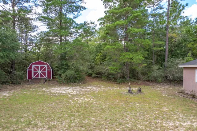 $850,000 | 5378 Staghorn Road, Crestview, FL 32539