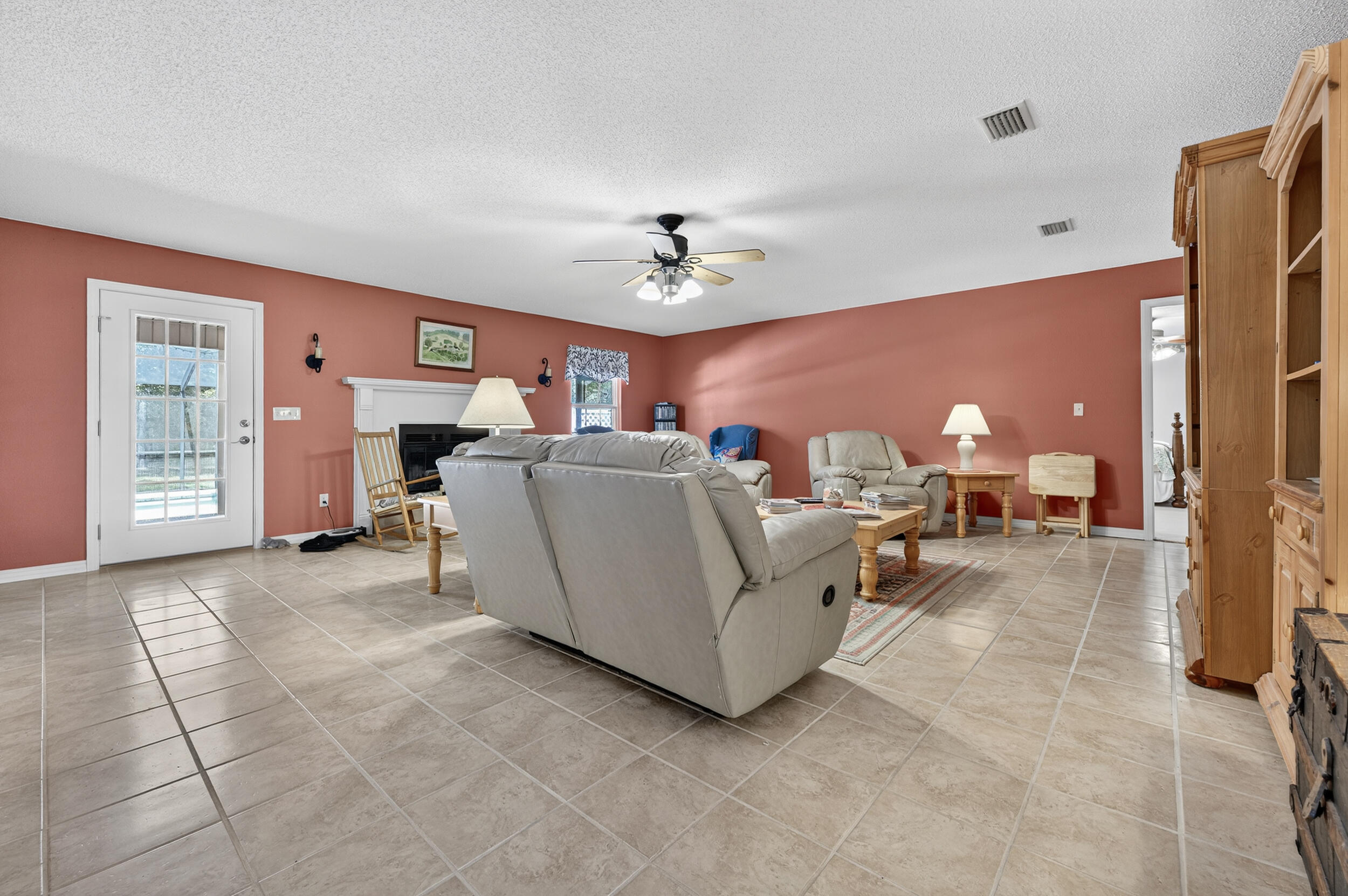 5378 Staghorn Road Crestview, FL 32539 - Photo 12 of 130 5378 staghorn rd-crestview-9