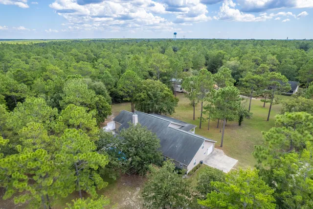 $850,000 | 5378 Staghorn Road, Crestview, FL 32539