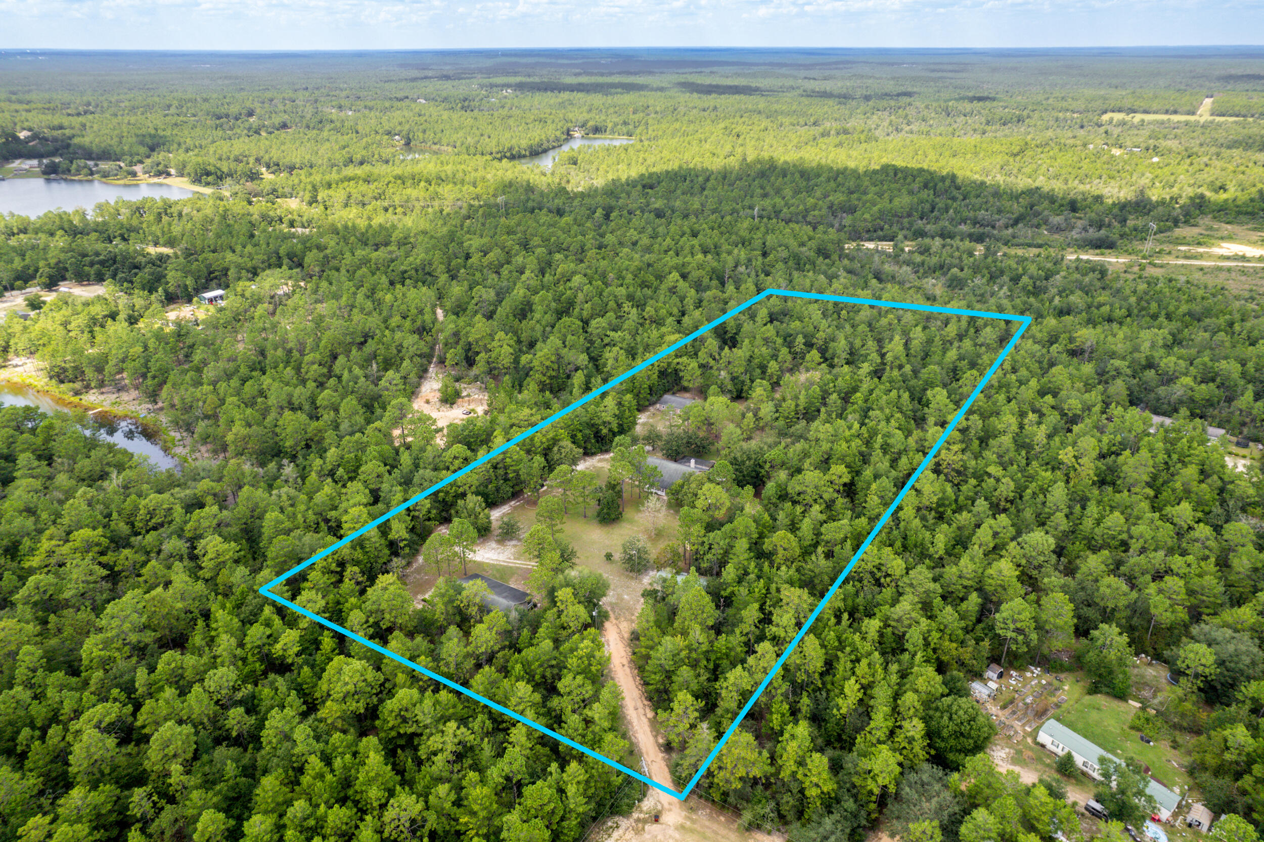 5378 Staghorn Road Crestview, FL 32539 - Photo 123 of 130 5378 staghorn rd-crestview-74