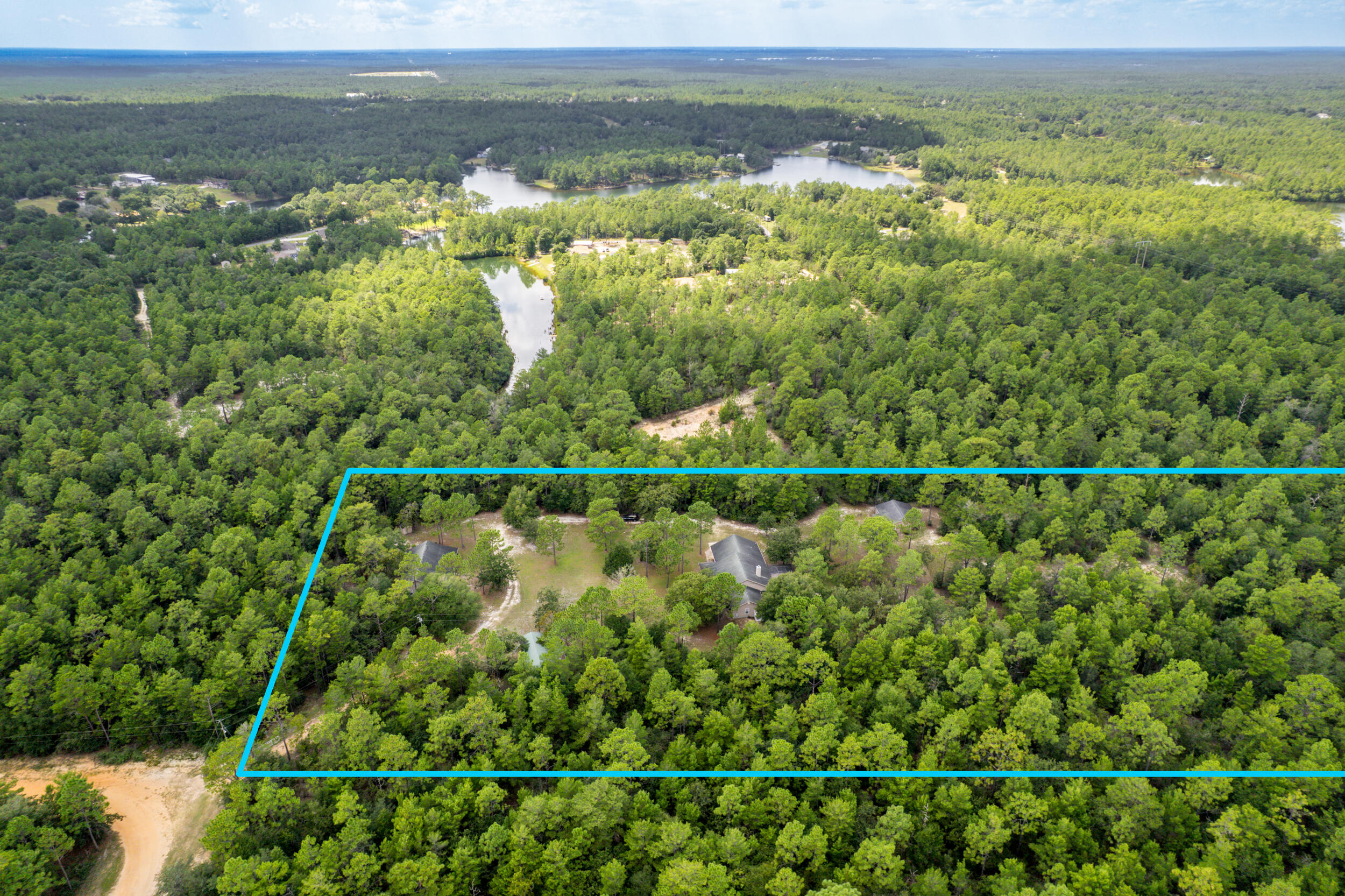 5378 Staghorn Road Crestview, FL 32539 - Photo 124 of 130 5378 staghorn rd-crestview-75