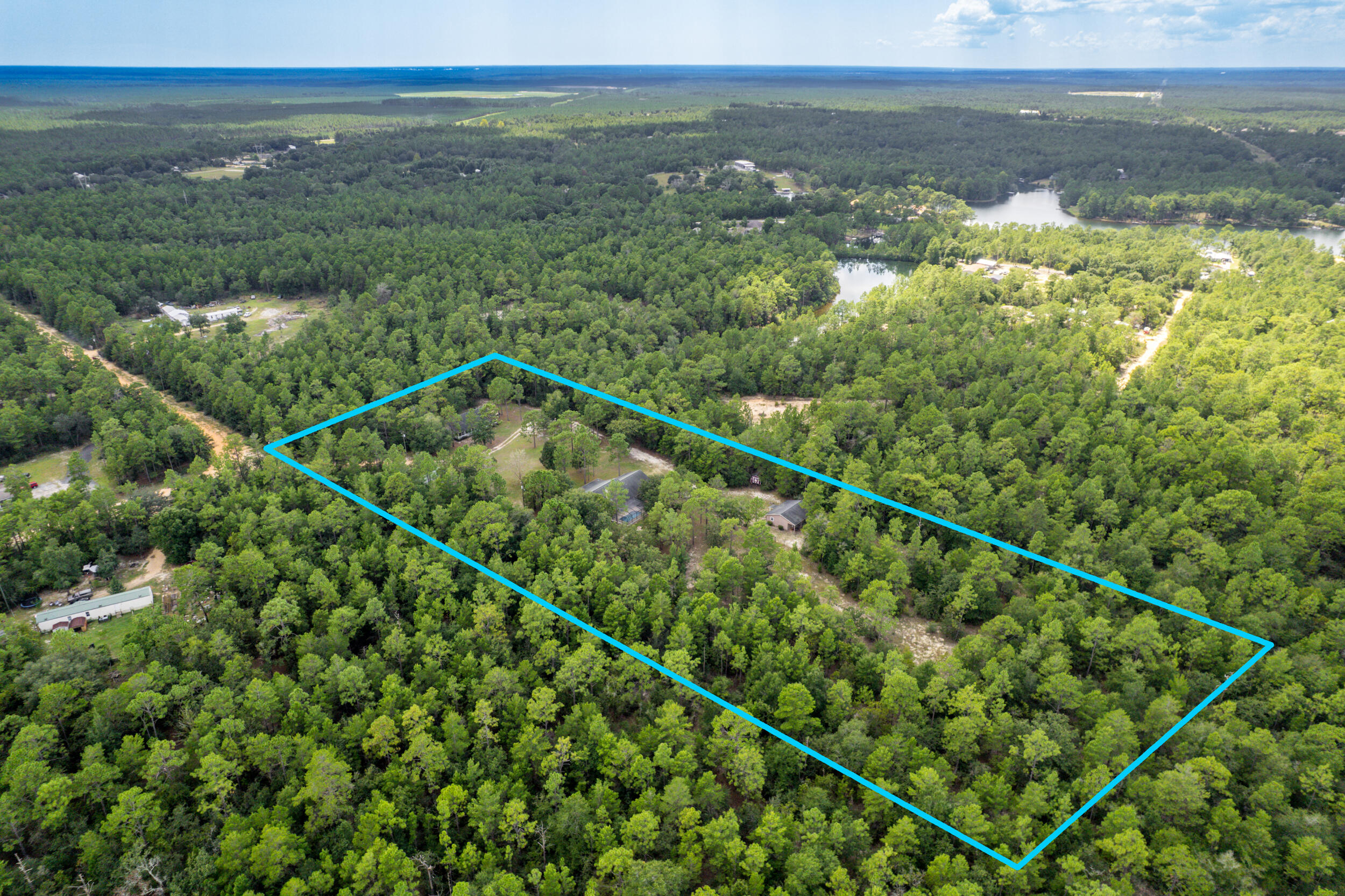 5378 Staghorn Road Crestview, FL 32539 - Photo 125 of 130 5378 staghorn rd-crestview-76