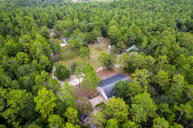 $850,000 | 5378 Staghorn Road, Crestview, FL 32539