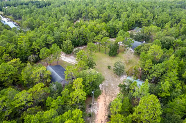 $850,000 | 5378 Staghorn Road, Crestview, FL 32539