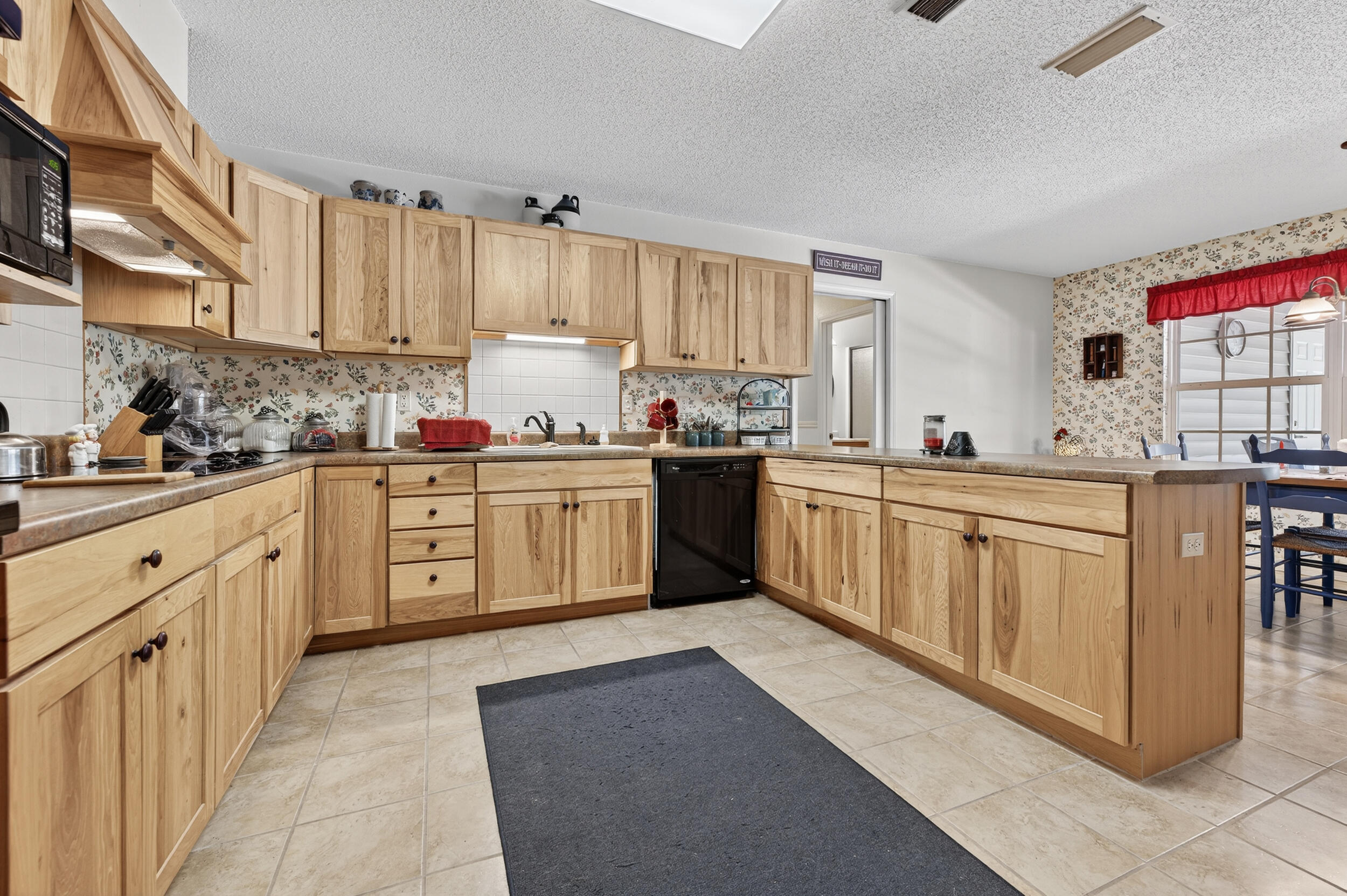 5378 Staghorn Road Crestview, FL 32539 - Photo 18 of 130 5378 staghorn rd-crestview-15