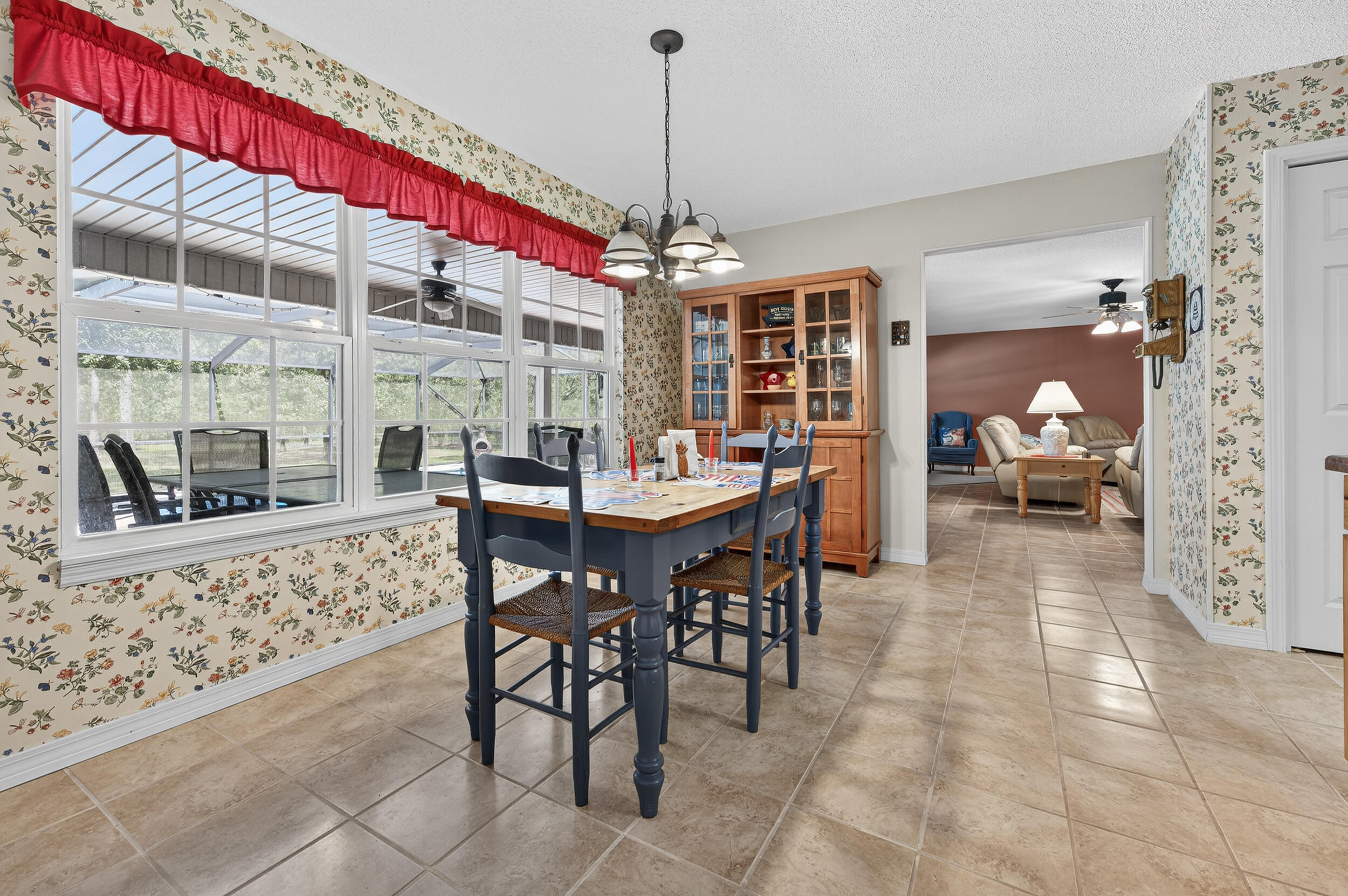 5378 Staghorn Road Crestview, FL 32539 - Photo 23 of 130 5378 staghorn rd-crestview-20