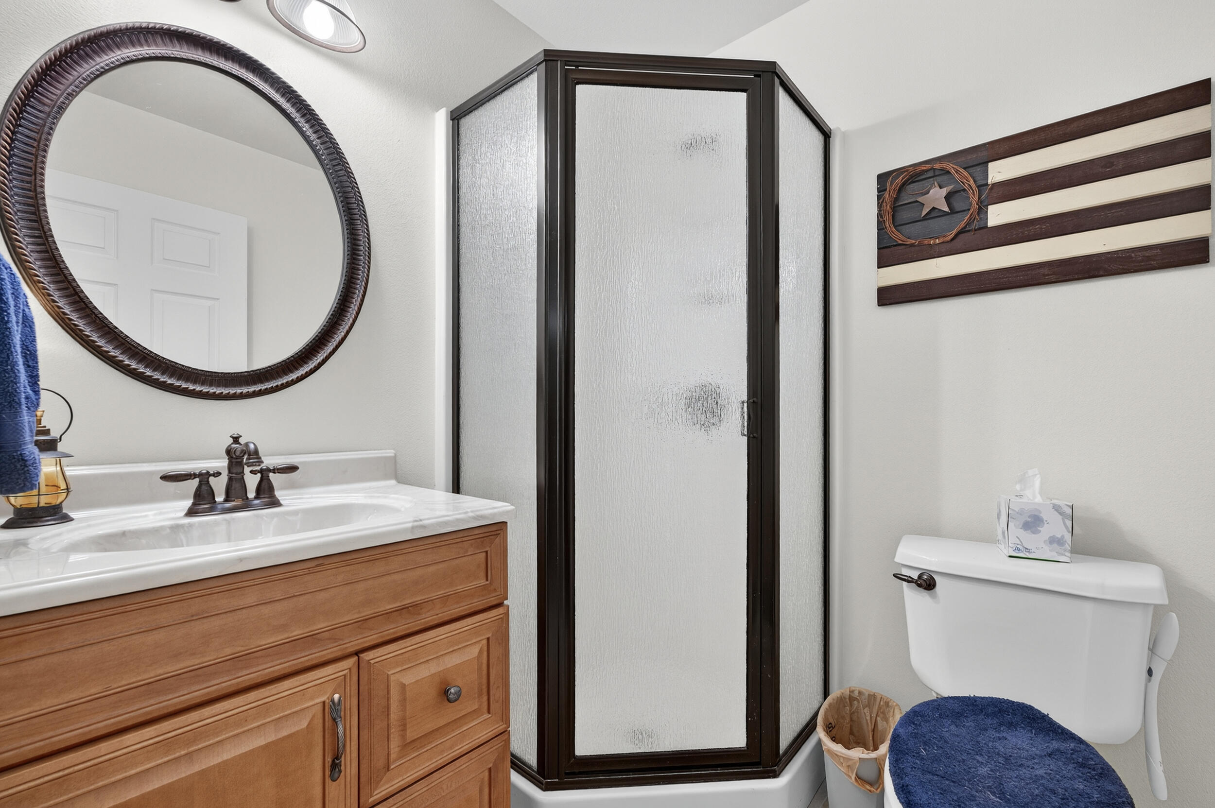 5378 Staghorn Road Crestview, FL 32539 - Photo 24 of 130 5378 staghorn rd-crestview-21