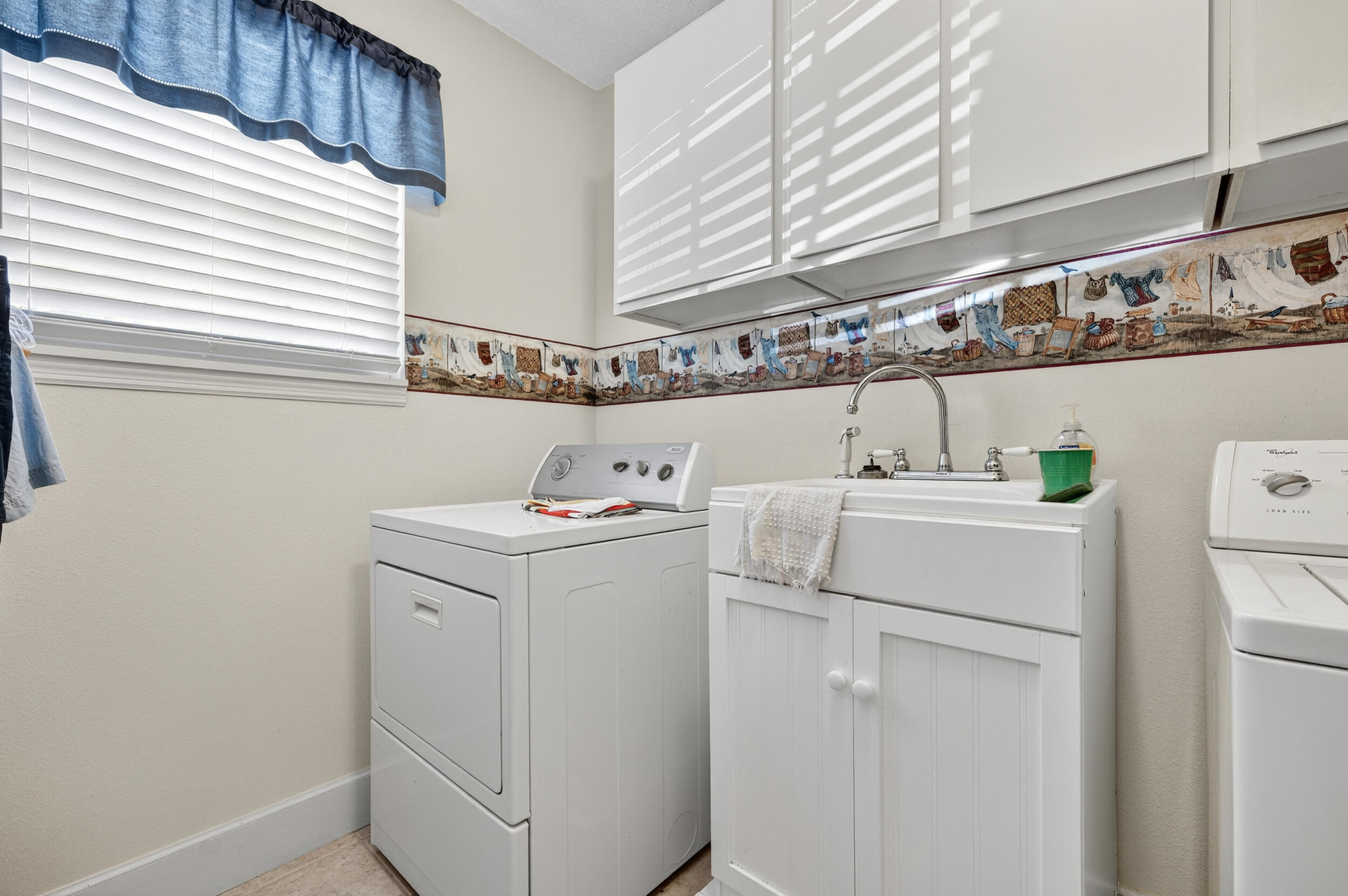 5378 Staghorn Road Crestview, FL 32539 - Photo 26 of 130 5378 staghorn rd-crestview-25