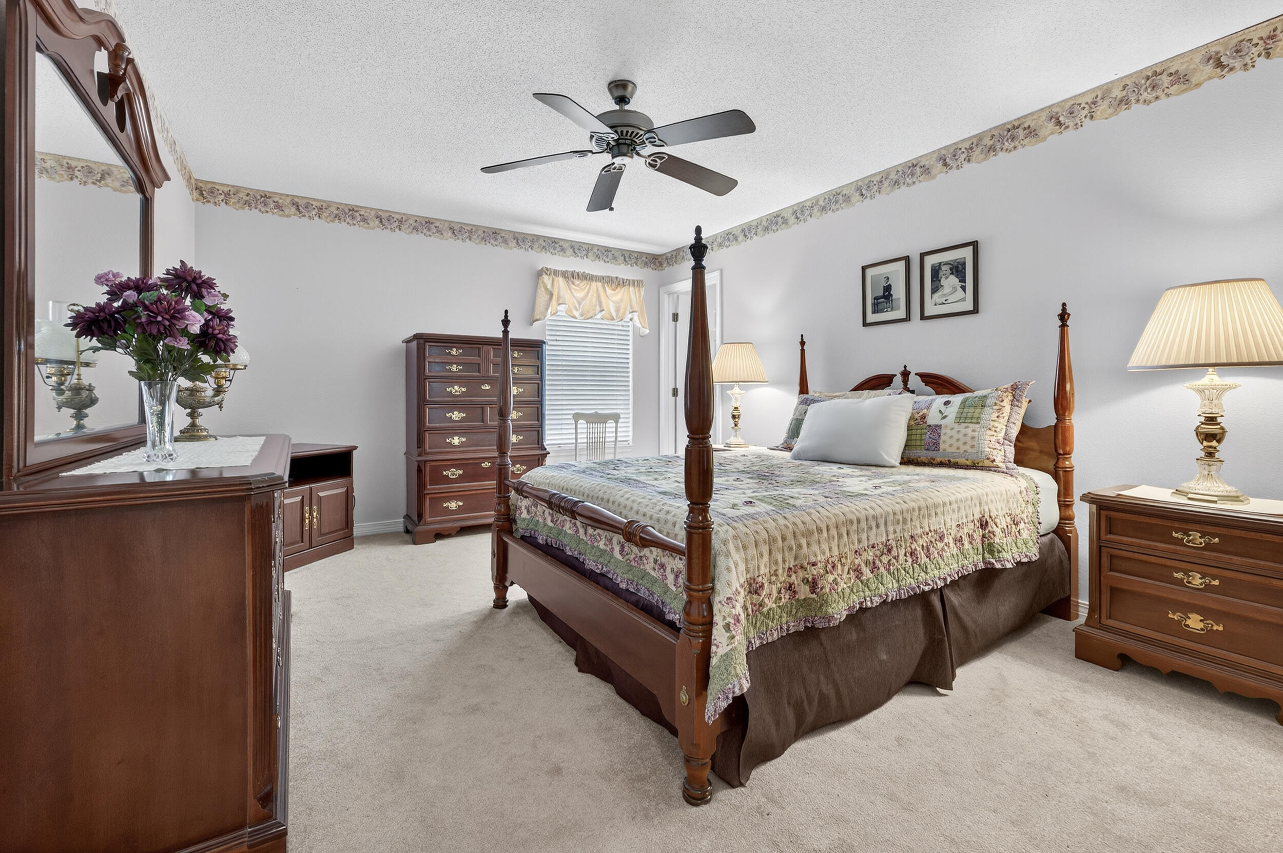 5378 Staghorn Road Crestview, FL 32539 - Photo 31 of 130 5378 staghorn rd-crestview-31