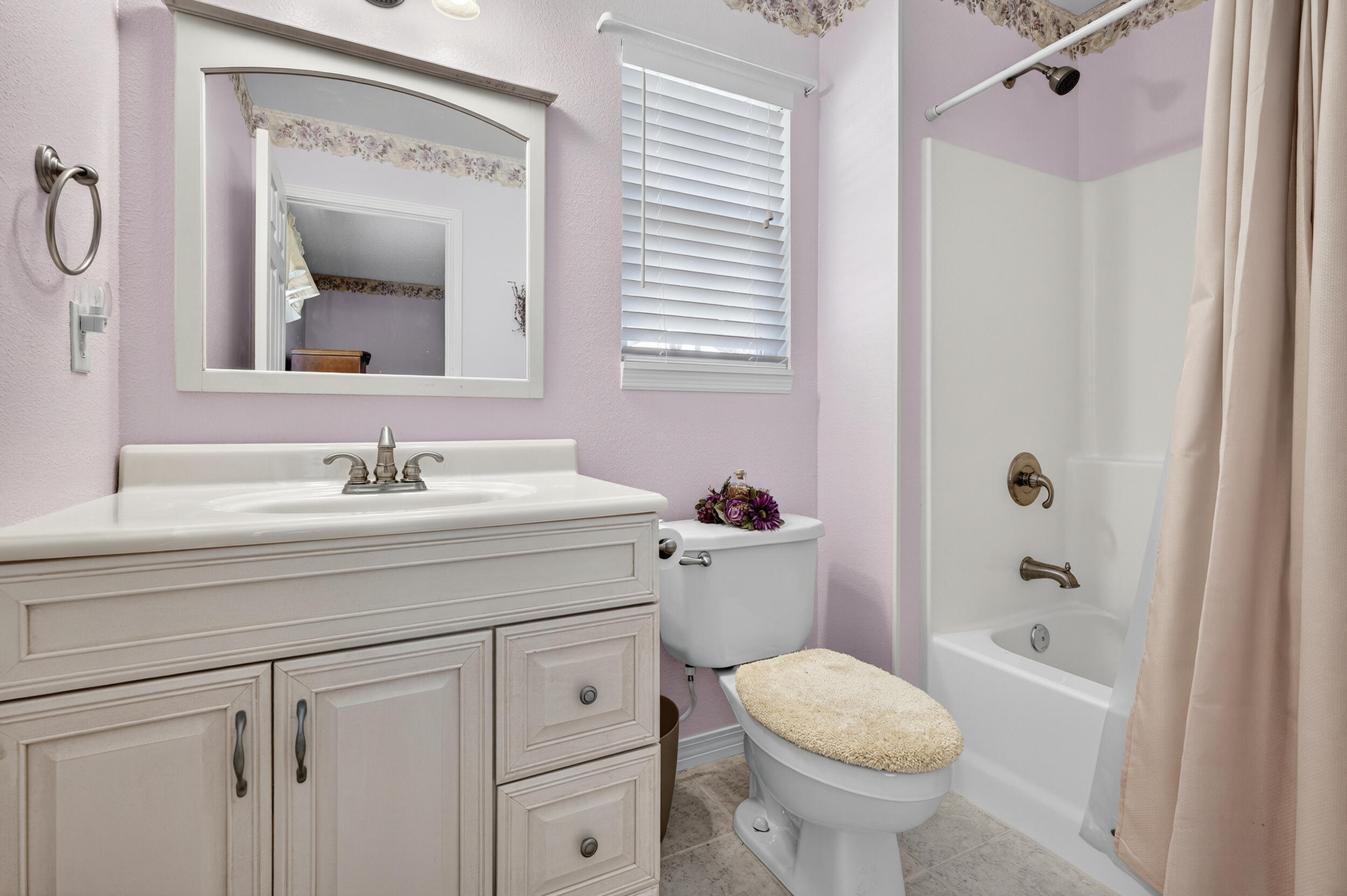 5378 Staghorn Road Crestview, FL 32539 - Photo 34 of 130 5378 staghorn rd-crestview-34