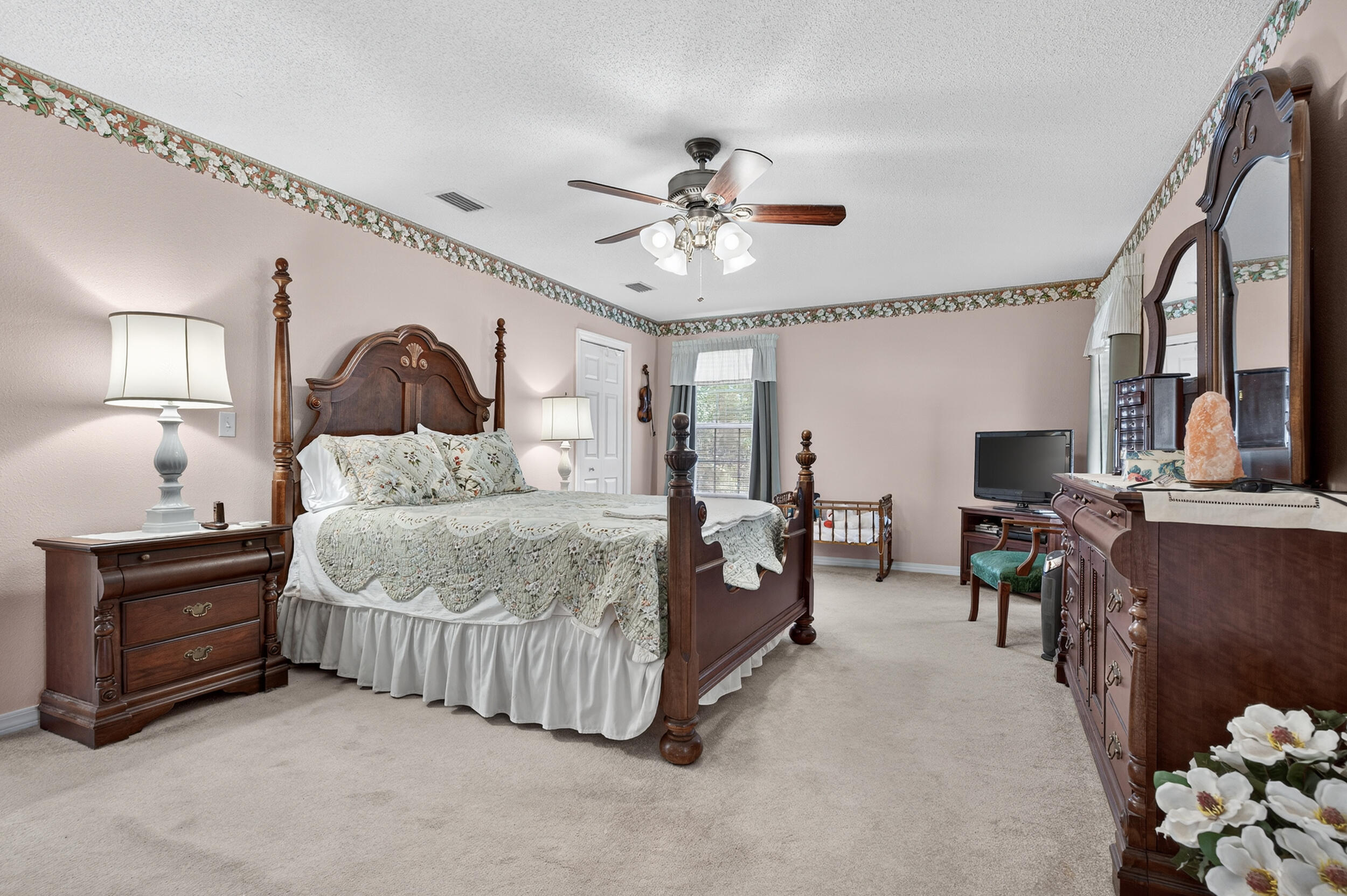 5378 Staghorn Road Crestview, FL 32539 - Photo 36 of 130 5378 staghorn rd-crestview-37