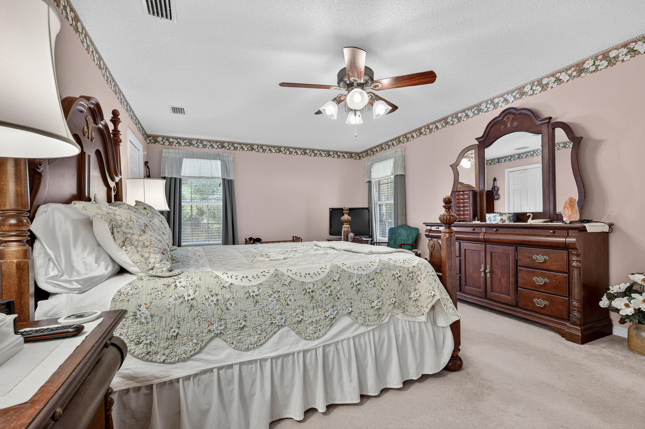 5378 Staghorn Road Crestview, FL 32539 - Photo 37 of 130 5378 staghorn rd-crestview-38