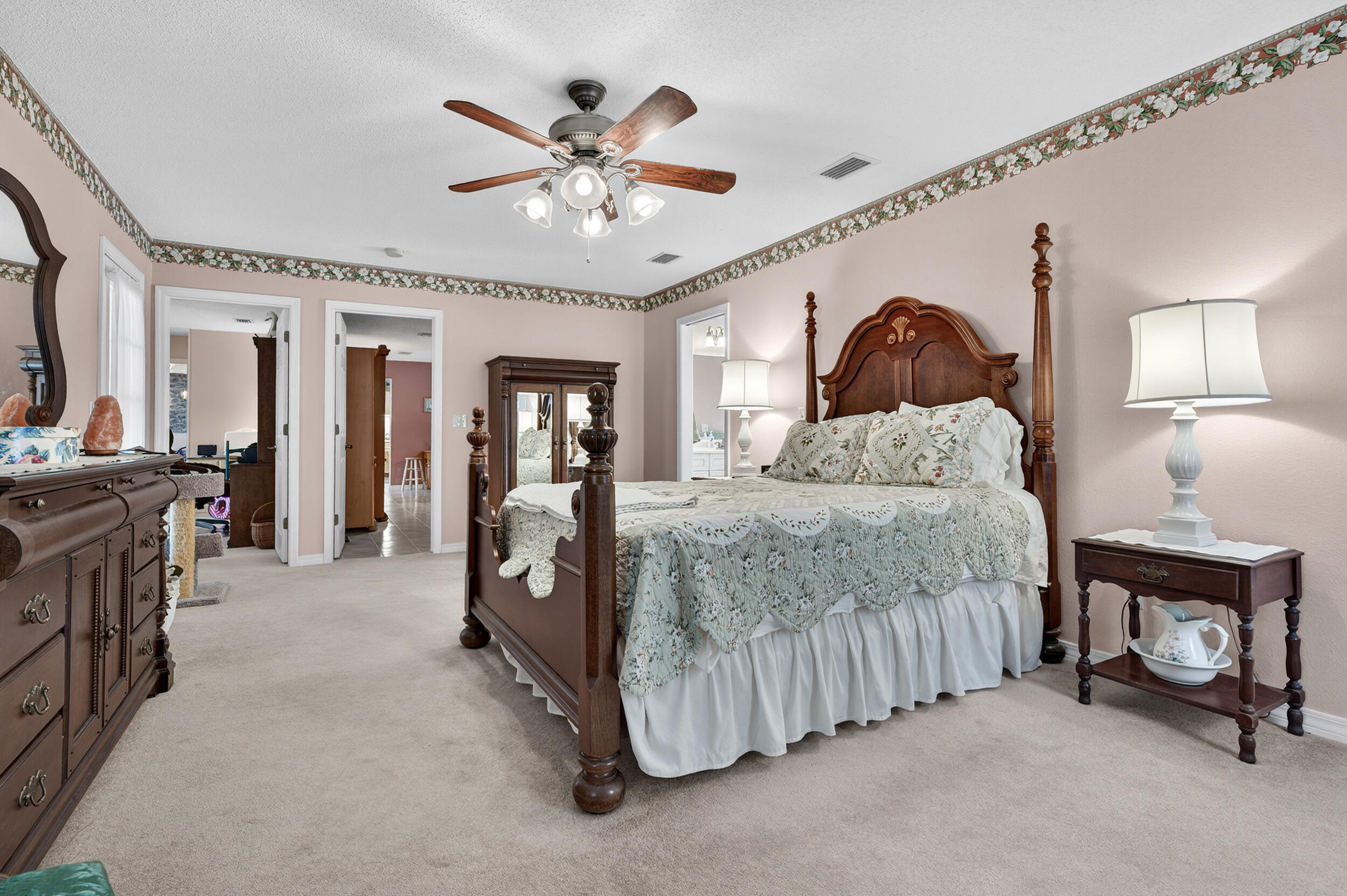 5378 Staghorn Road Crestview, FL 32539 - Photo 38 of 130 5378 staghorn rd-crestview-39