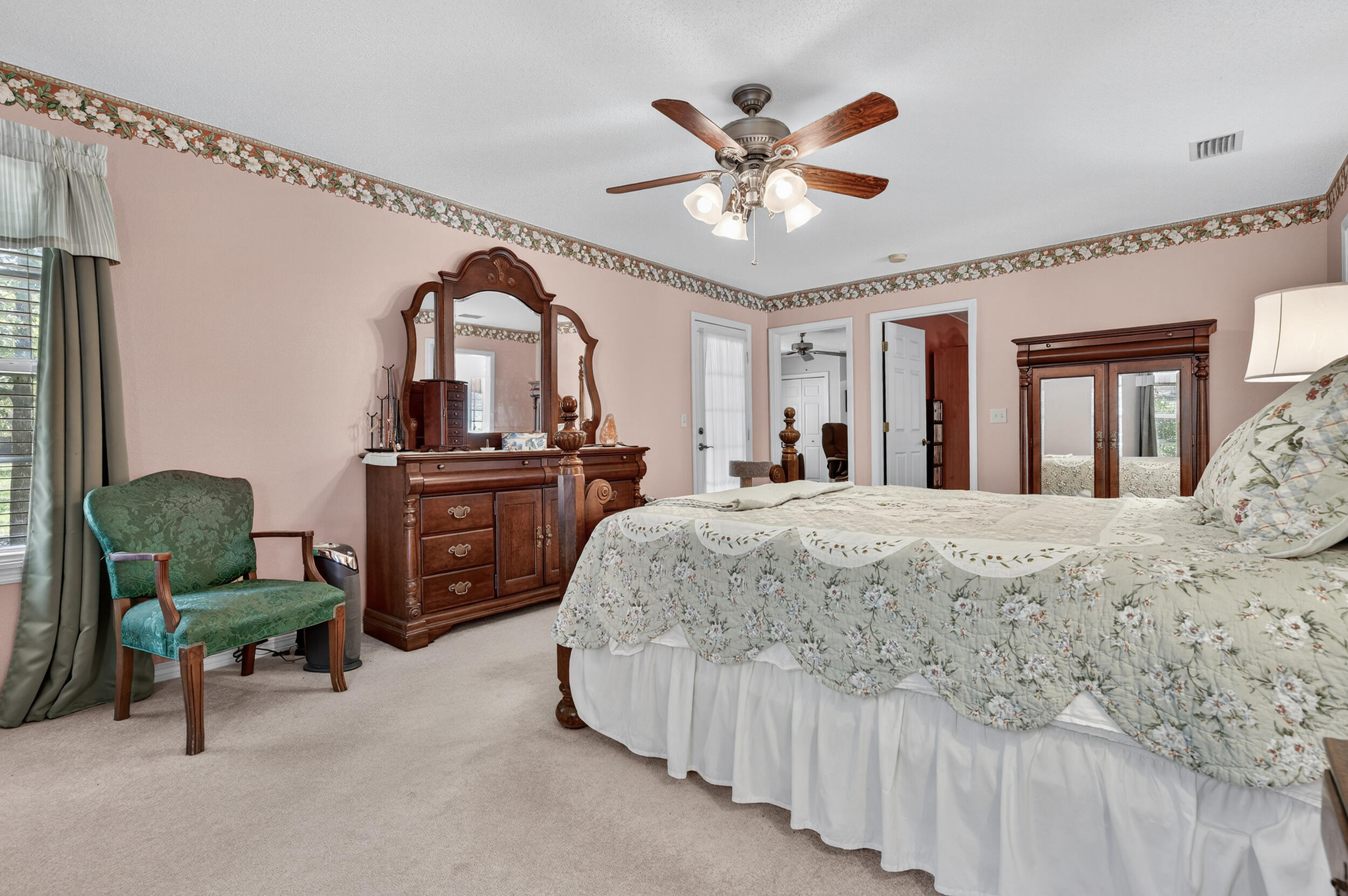 5378 Staghorn Road Crestview, FL 32539 - Photo 39 of 130 5378 staghorn rd-crestview-40