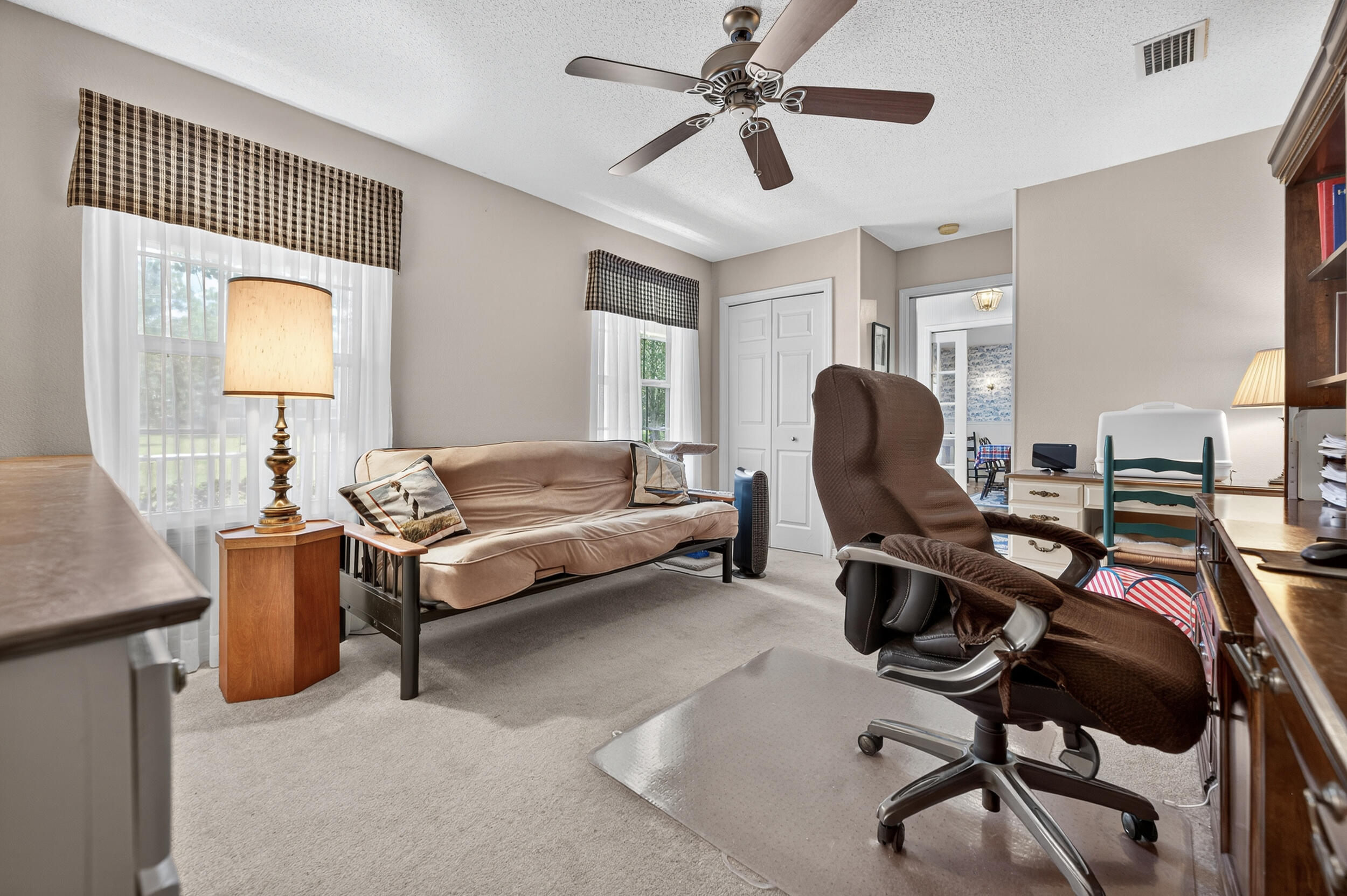 5378 Staghorn Road Crestview, FL 32539 - Photo 44 of 130 5378 staghorn rd-crestview-45