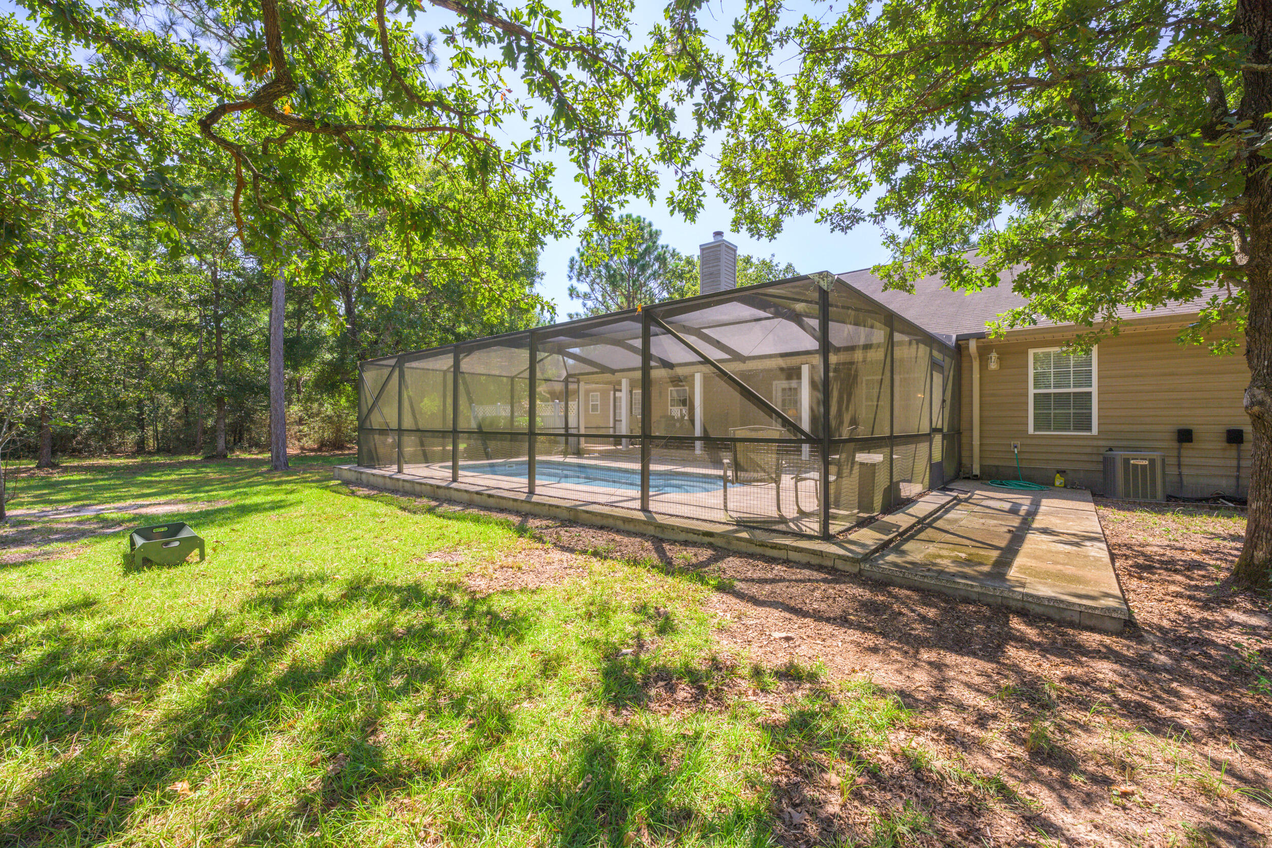 5378 Staghorn Road Crestview, FL 32539 - Photo 50 of 130 5378 staghorn rd-crestview-51