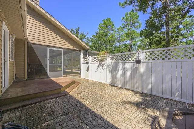 $850,000 | 5378 Staghorn Road, Crestview, FL 32539