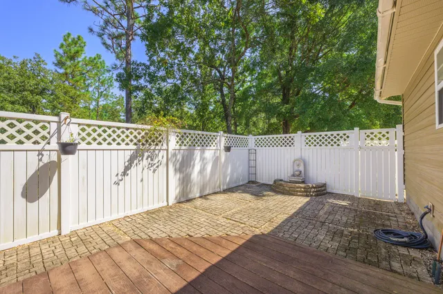 $850,000 | 5378 Staghorn Road, Crestview, FL 32539