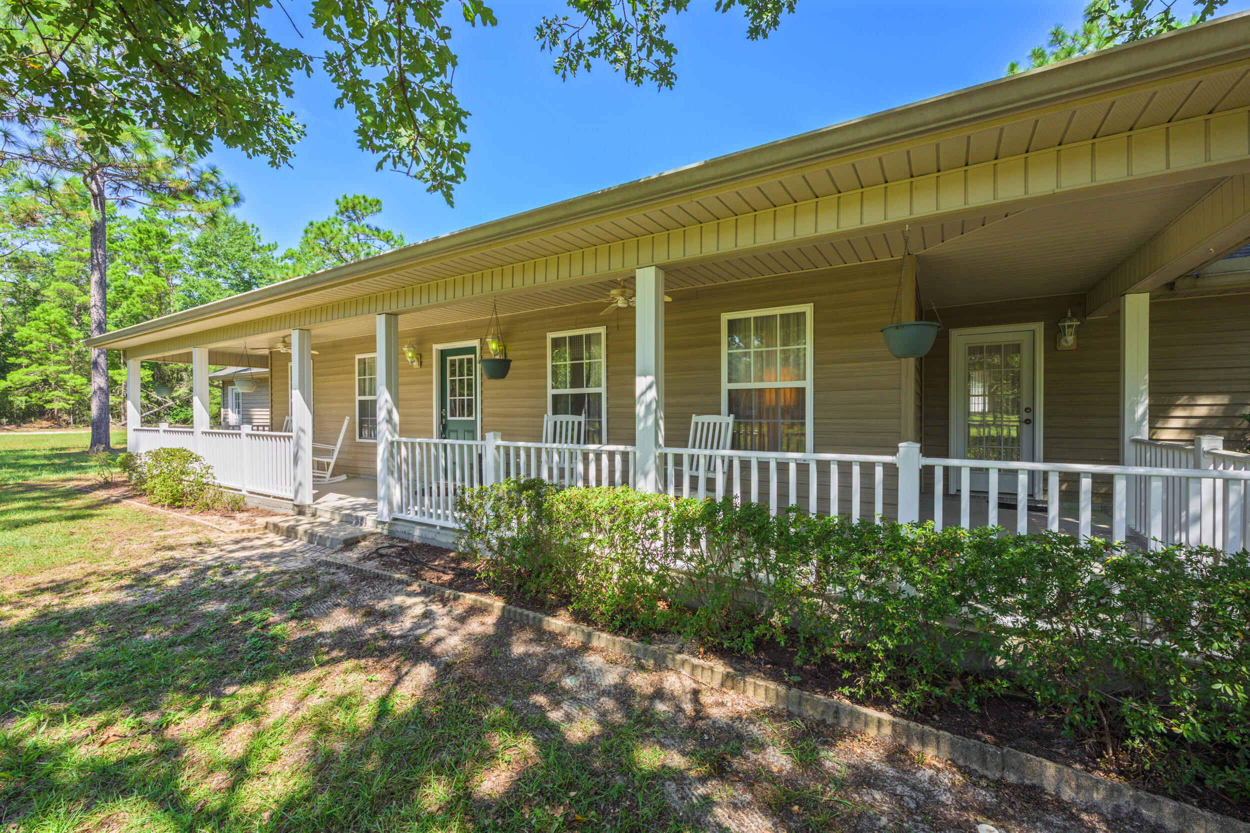 5378 Staghorn Road Crestview, FL 32539 - Photo 54 of 130 5378 staghorn rd-crestview-55