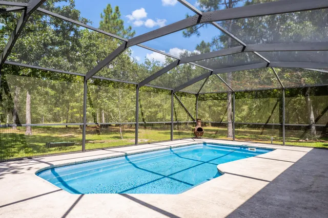 $850,000 | 5378 Staghorn Road, Crestview, FL 32539