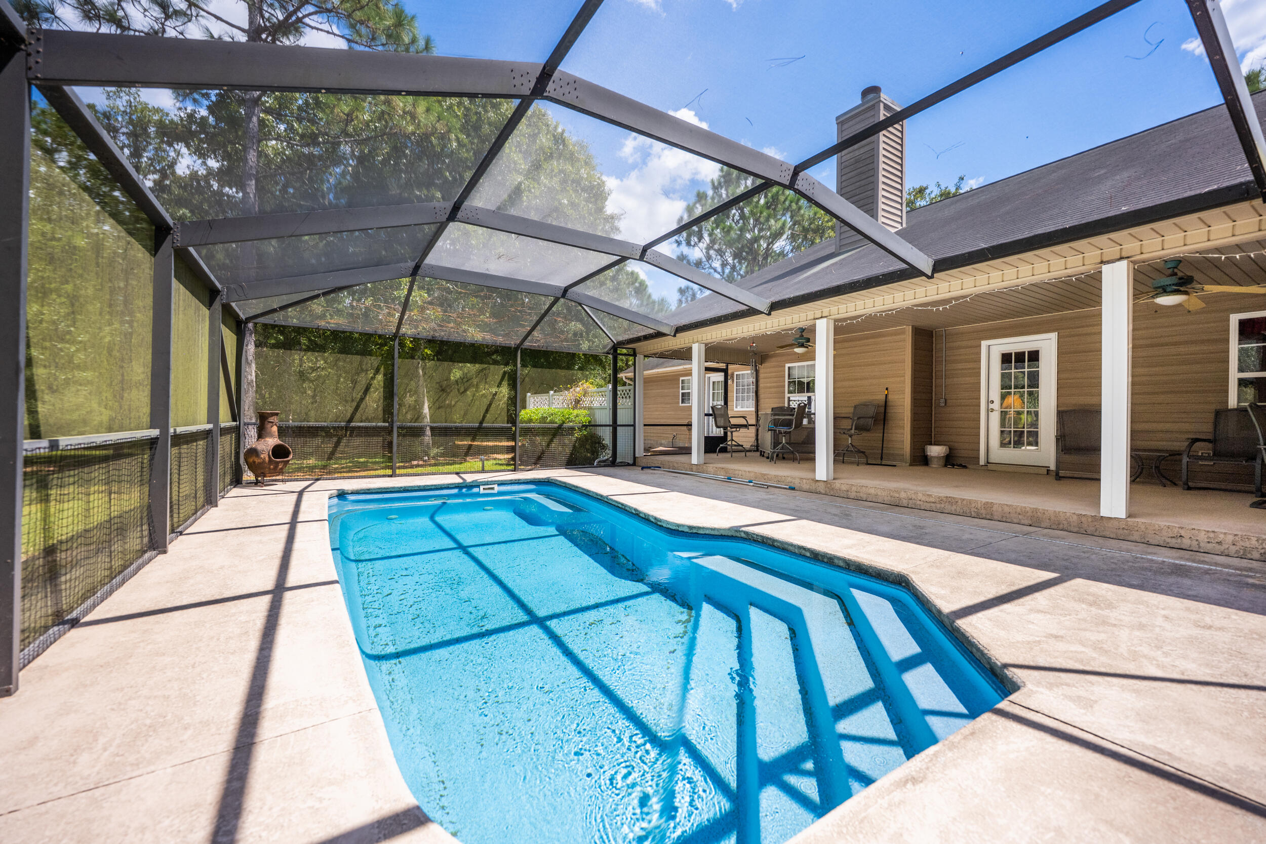 5378 Staghorn Road Crestview, FL 32539 - Photo 56 of 130 5378 staghorn rd-crestview-58