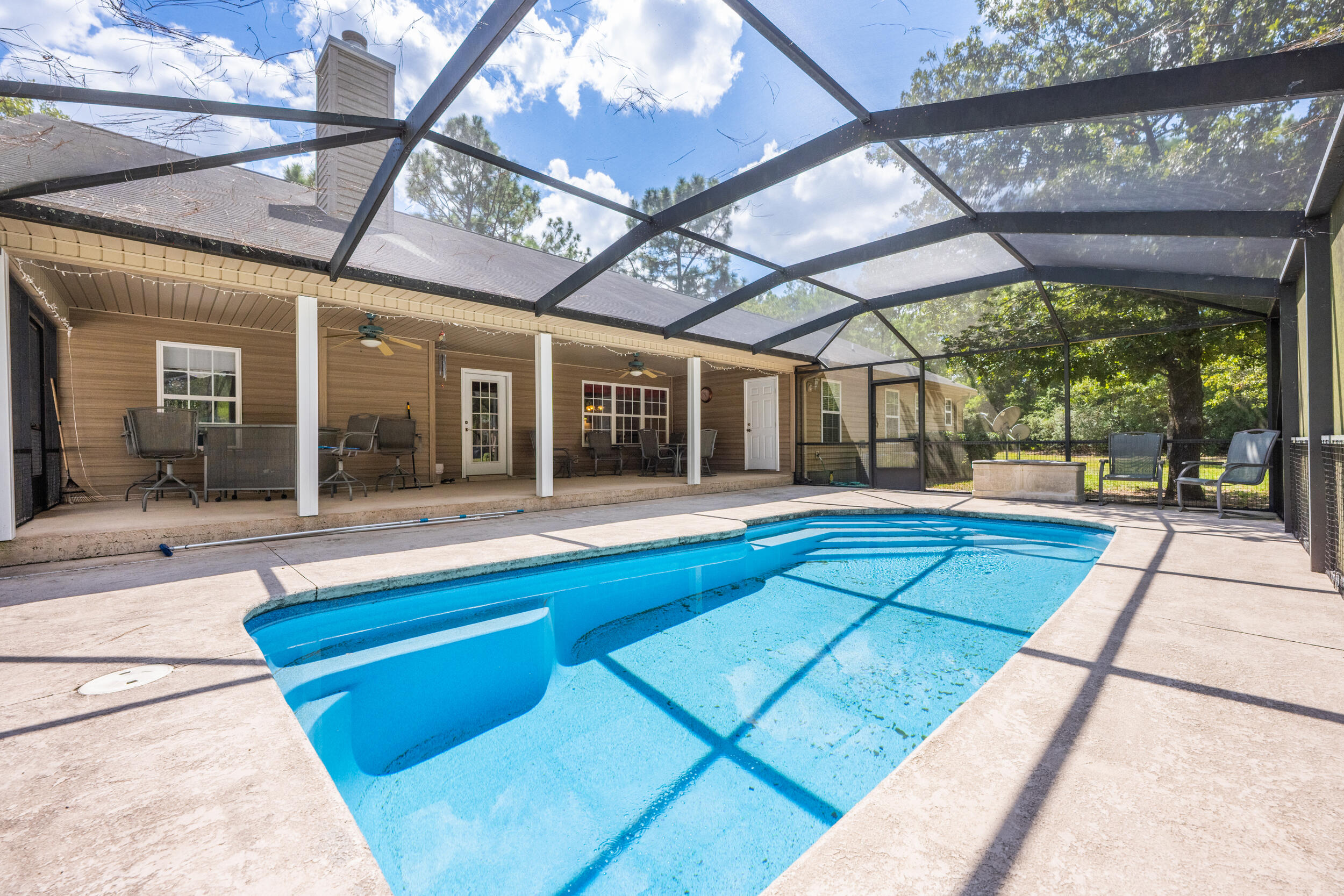 5378 Staghorn Road Crestview, FL 32539 - Photo 57 of 130 5378 staghorn rd-crestview-59