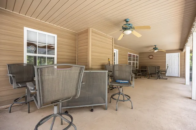 $850,000 | 5378 Staghorn Road, Crestview, FL 32539