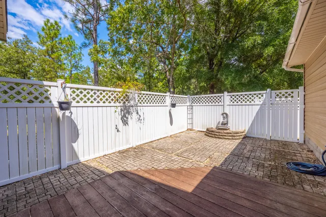 $850,000 | 5378 Staghorn Road, Crestview, FL 32539