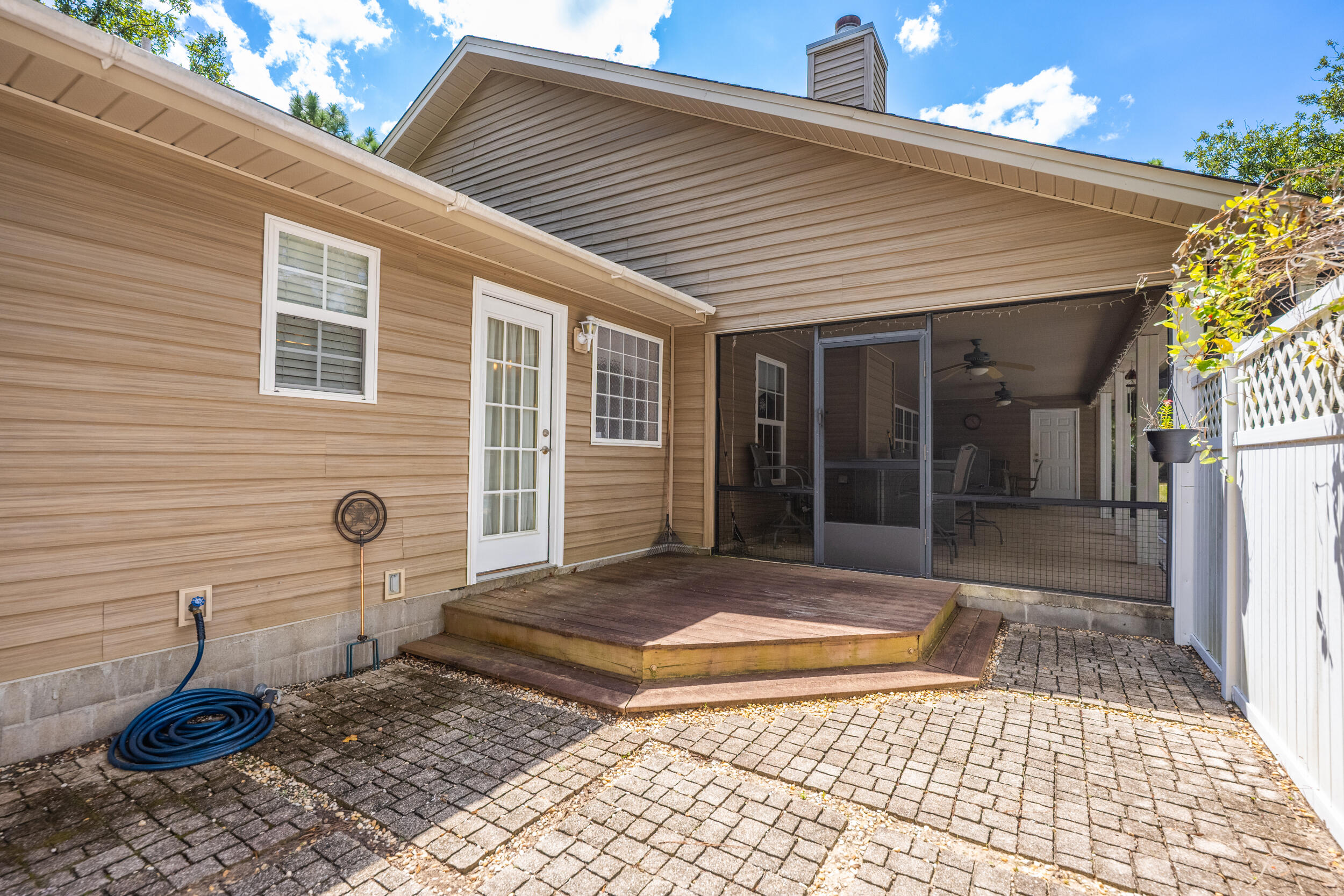 5378 Staghorn Road Crestview, FL 32539 - Photo 61 of 130 5378 staghorn rd-crestview-63