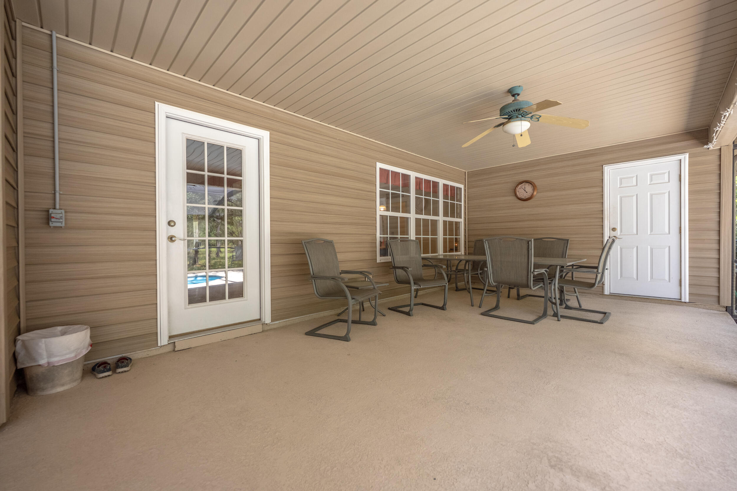 5378 Staghorn Road Crestview, FL 32539 - Photo 62 of 130 5378 staghorn rd-crestview-64