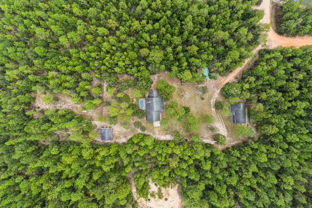 $850,000 | 5378 Staghorn Road, Crestview, FL 32539