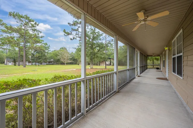 $850,000 | 5378 Staghorn Road, Crestview, FL 32539