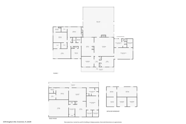 a living room with furniture ceiling fan and a flat screen tv