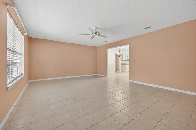 $850,000 | 5378 Staghorn Road, Crestview, FL 32539