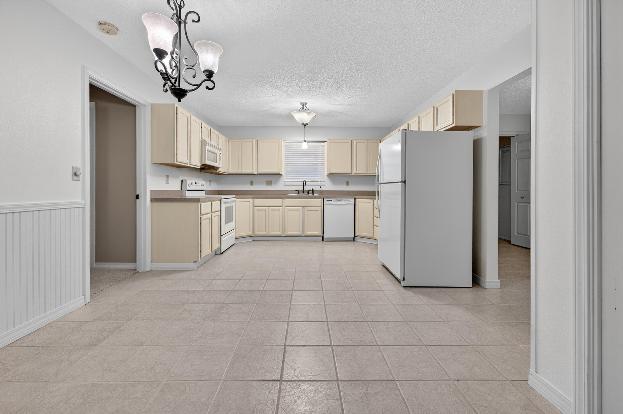 5378 Staghorn Road Crestview, FL 32539 - Photo 75 of 130 5378 staghorn rd-crestview-93