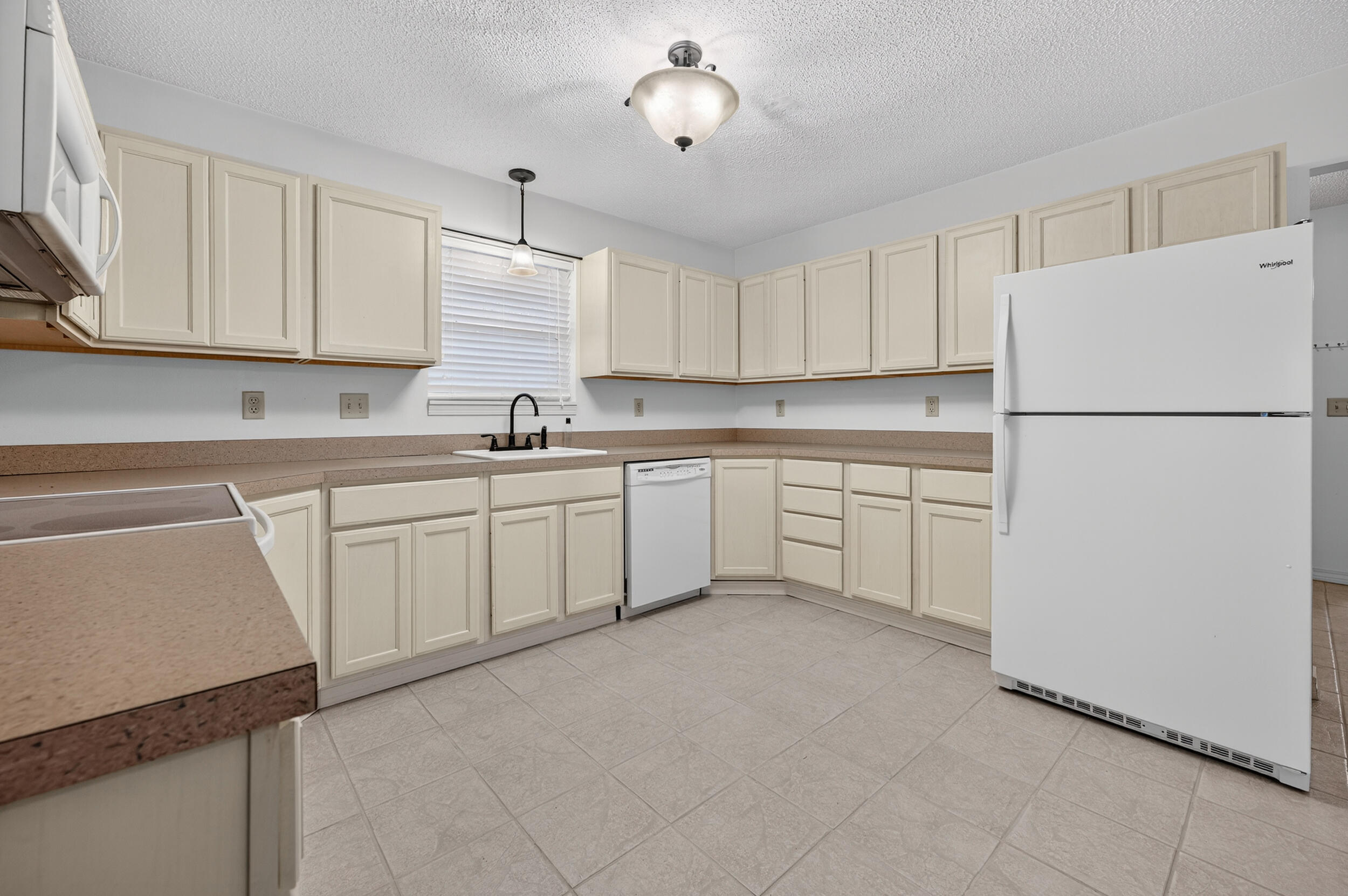 5378 Staghorn Road Crestview, FL 32539 - Photo 76 of 130 5378 staghorn rd-crestview-94